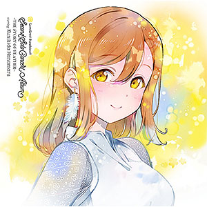 ラブライブカードゲーム 諏訪ななか PE＋ 検索結果]-amiami.jp-あみあみオンライン本店-