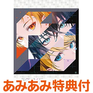 あみあみ限定特典】CD D.M.A / テクノロイド ユニゾンハート CLIMBER CD SERIES vol .5-amiami.jp-あみあみオンライン本店-