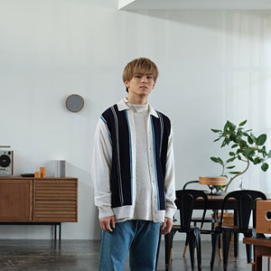 【特典】CD 高野洸 / 2LDK CD Only