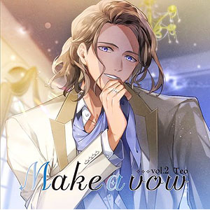 その他 Sweet as Sugar vol.1 Amazon.co.jp: Sweet as Sugar vol.1(CV.冬ノ熊肉) : HOBiGIRLS fleur