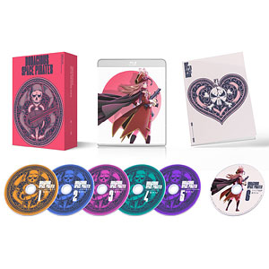 検索結果]-amiami.jp-あみあみオンライン本店-