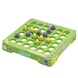 ボードゲーム