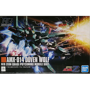 ポケモン花札[ムービック]《在庫切れ》