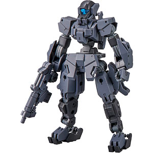 30MM 1/144 eEXM-21 ラビオット [ネイビー] プラモデル[BANDAI SPIRITS