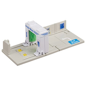 TOY-SCL3-37116.jpg