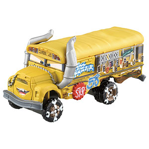 トミカカーズ28個セットNo.4 トミカカーズ28個セットNo.4 トミカカーズ28個セットNo.4 おもちゃ