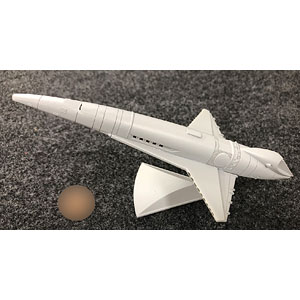 検索結果]-amiami.jp-あみあみオンライン本店-