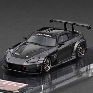 イグニッションモデル1/64 J’S RACING S2000(AP1) 魔王 Amazon | IG 1/64 ミニカー S2000 魔王 J'S RACING AP1 2558