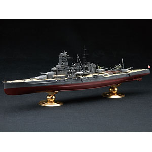 1/72 ANK YS-11A さよならYS-11 JA8772 YS72105 1/72 ANK YS-11A さよなら