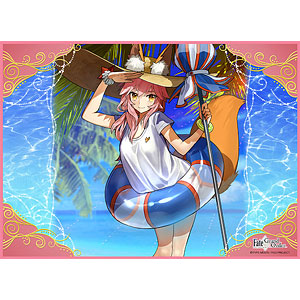 Fate アサシン / スカサハ　キャラクター万能ラバーマット Amazon.co.jp: キャラクター万能ラバーマット Fate/Grand Order