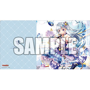 ブシロード ラバーマットコレクション V2 Vol.377 カード