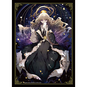 DOMINA Art Sleeves Cross Lords 9点セット DOMINA Art Sleeves Cross Lords 9点セット DOMINA Art Sleeves