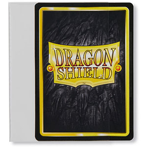 ドラゴンシールド GA100Matte Art Merlinマーリン2個セット Amazon.co.jp: ドラゴンシールドスリーブ - 限定版:マットアート