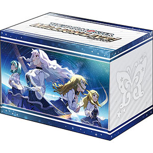 〈新品未開封〉デッキホルダー ミリマス まとめ売り 検索結果]-amiami.jp-あみあみオンライン本店-