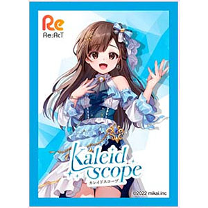 花鋏キョウ　グッズまとめ 受注生産&DL販売】花鋏キョウ 7thシングル「mist」& 発売記念グッズ