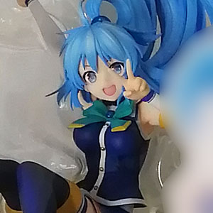 検索結果]-amiami.jp-あみあみオンライン本店-