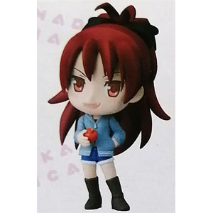 検索結果]-amiami.jp-あみあみオンライン本店-