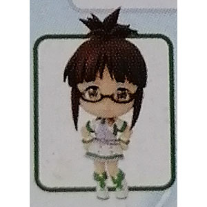 検索結果]-amiami.jp-あみあみオンライン本店-