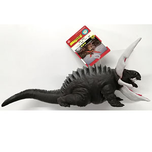 ウルトラ大怪獣シリーズ5000 ガボラ FIGURE-119315.jpg