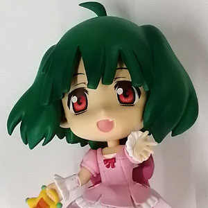 検索結果]-amiami.jp-あみあみオンライン本店-