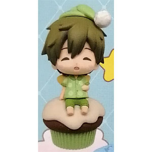 検索結果]-amiami.jp-あみあみオンライン本店-