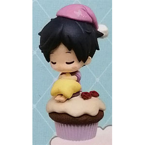タイトーくじ Free！ Pop candy 竜ヶ崎怜 フィギュア賞 d2ldlup タイトーくじ本舗「TVアニメFree! ～Pop candy～」発売！ | 電撃