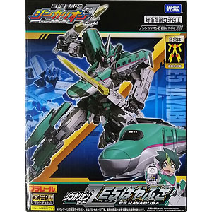 THE IDOLM＠STER CINDERELLA GIRLS 10th Anniversary Figure 島村卯月