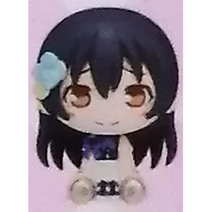 ⭐︎大幅値下げ⭐︎コンプリート品！　一番くじプレミアム 9体セット ラブライブ‼️ Amazon.co.jp: ラブライブ! 9th Anniversary Blu-ray BOX