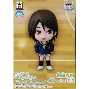 でんぱ組.inc ver. ちびきゅんキャラ フィギュア 検索結果]-amiami.jp-あみあみオンライン本店-