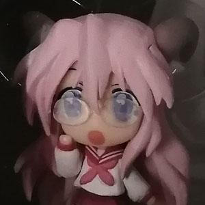 検索結果]-amiami.jp-あみあみオンライン本店-