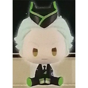 検索結果]-amiami.jp-あみあみオンライン本店-