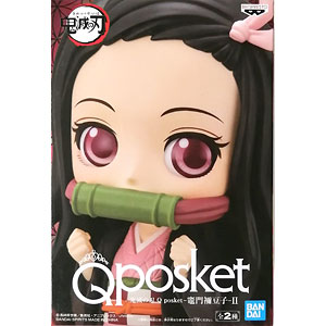 (2枚目追加)箱無しフィギュア 少年 美少女 30体まとめ売り フィギュア専門店 -ソダチトイズ / HASUKI/猫神跳动Studio