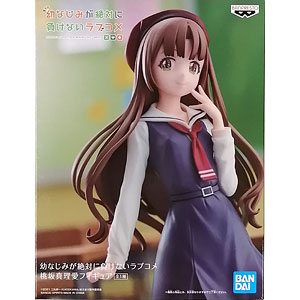 レア！ あさひちゃん お風呂フィギュア 完成品フィギュア 涼香 電撃萌王限定 あさひちゃん お風呂フィギュア 1/8 完成品フィギュア （電撃萌王12月