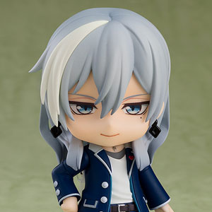 【特典】ねんどろいど アイドリッシュセブン 千 (GOODSMILE ONLINE SHOP限定)