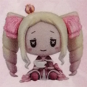 Re:ゼロから始める異世界生活　 一番くじ ベアトリス 一番くじ Re:ゼロから始める異世界生活 エミリア ベアトリス