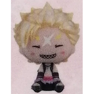 検索結果]-amiami.jp-あみあみオンライン本店-