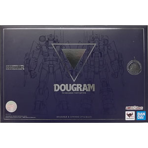 【Itami】アダムHelmstetter、BSP-Series2本まとめ Amazon | HCM Pro 1/200 ジェットストリームアタックセット 黒い三連星