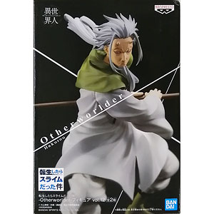 電脳戦機バーチャロン カラーシリーズ VO-29 萌葱ライトグリーン