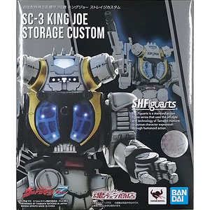 コードギアス 反逆のルルーシュ ユーフェミア・リ・ブリタニア 血染め