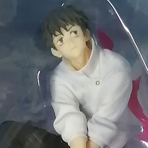 20cmハイクオリティな可愛い着せ替えぬいぐるみ 乙骨悠太 Amazon.co.jp: 劇場版 呪術廻戦 0 乙骨憂太 Chibiぬいぐるみ