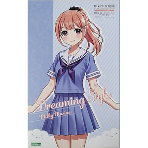 検索結果]-amiami.jp-あみあみオンライン本店-