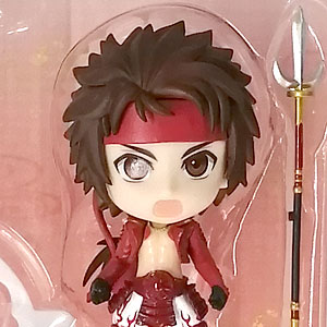 検索結果]-amiami.jp-あみあみオンライン本店-