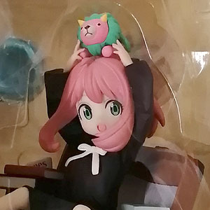 検索結果]-amiami.jp-あみあみオンライン本店-