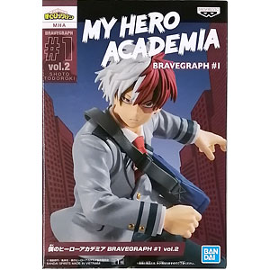 B-STYLE 劇場版 蒼き鋼のアルペジオ -アルス・ノヴァ- Cadenza