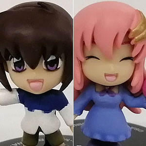売り切れ  キャラクタースタジオ  キラ 検索結果]-amiami.jp-あみあみオンライン本店-