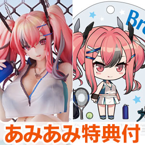 検索結果]-amiami.jp-あみあみオンライン本店-