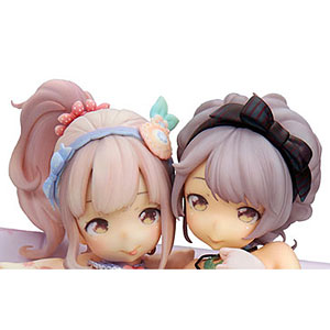 検索結果]-amiami.jp-あみあみオンライン本店-