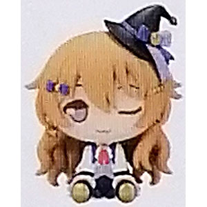 検索結果]-amiami.jp-あみあみオンライン本店-