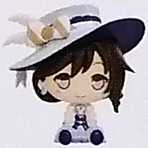 検索結果]-amiami.jp-あみあみオンライン本店-