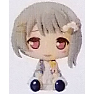 新品未開封　限定顔パーツ付き 中須かすみ PLUM直販限定】中須かすみ「表情変更パーツ付き」 | PLUM